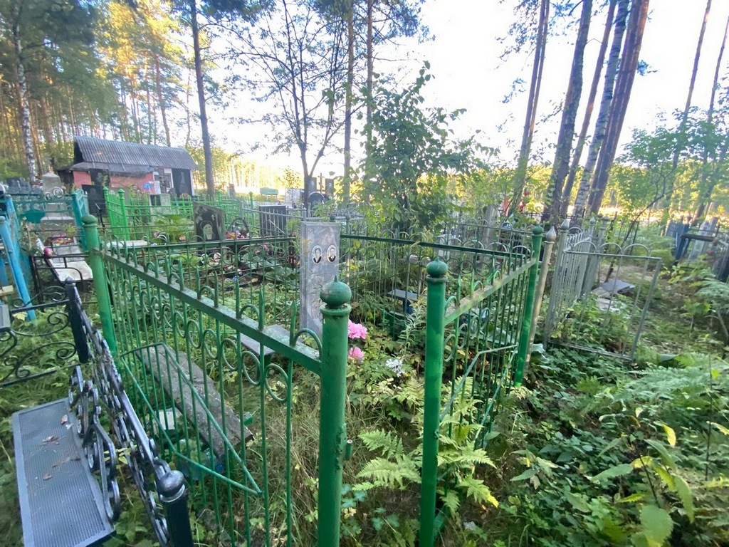 Шитова Александра Дмитриевна