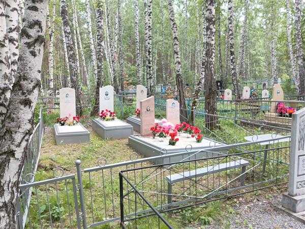 Шпагин Анатолий Васильевич