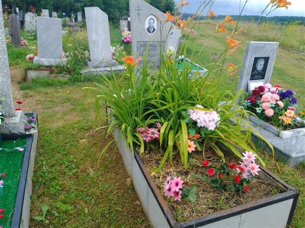 Колташев Виктор Андреевич