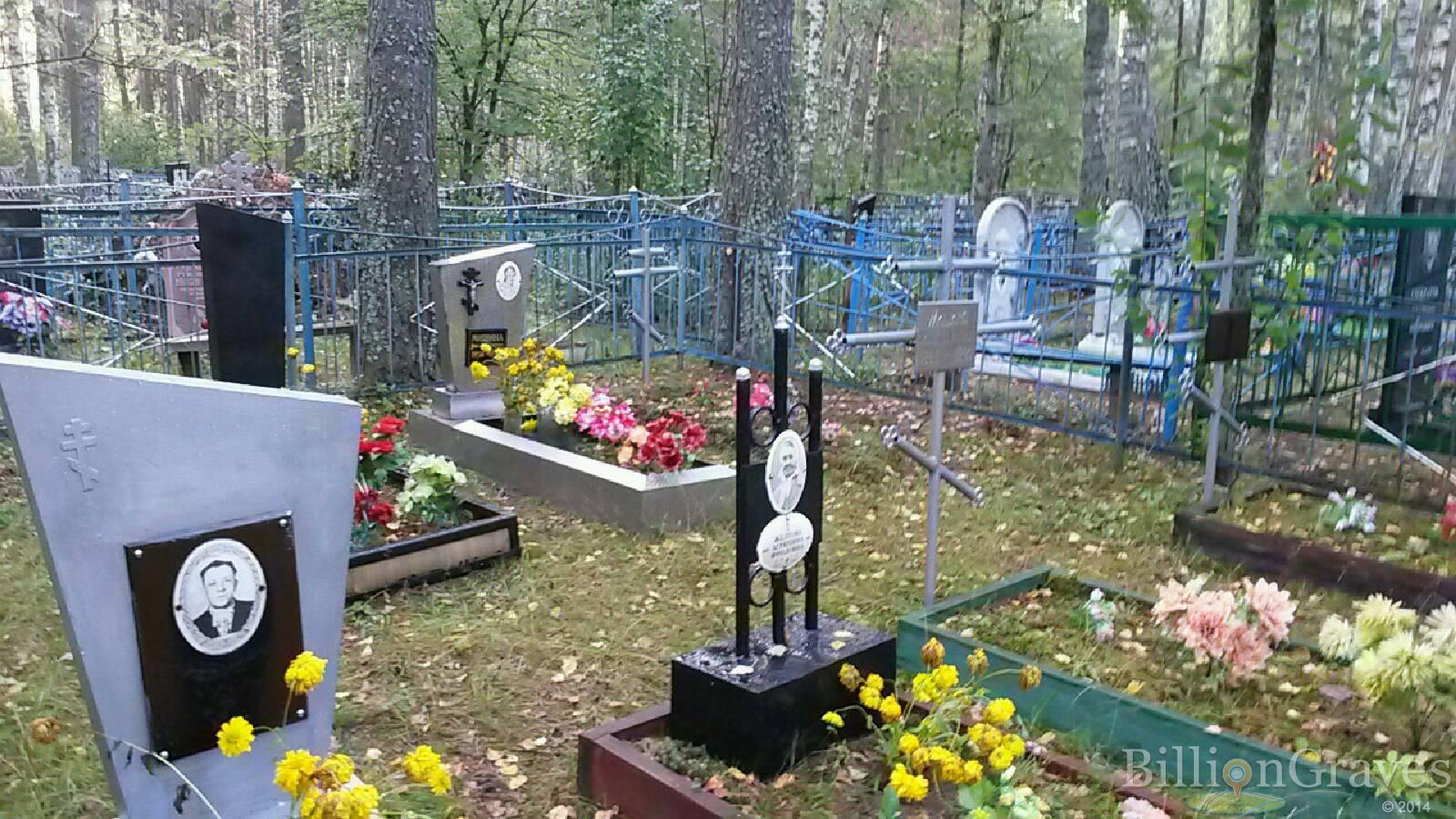 Желтова Агрипина Фроловна