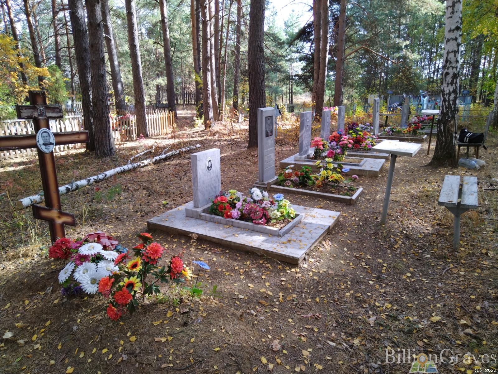 Истомина Лидия Петровна