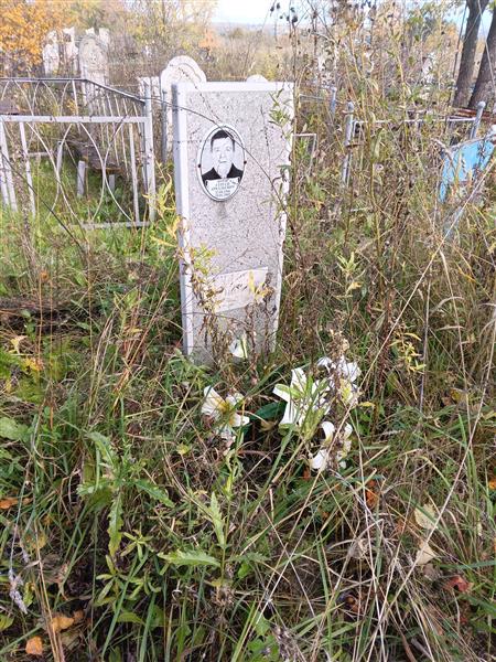Корж Сергей Аркадьевич