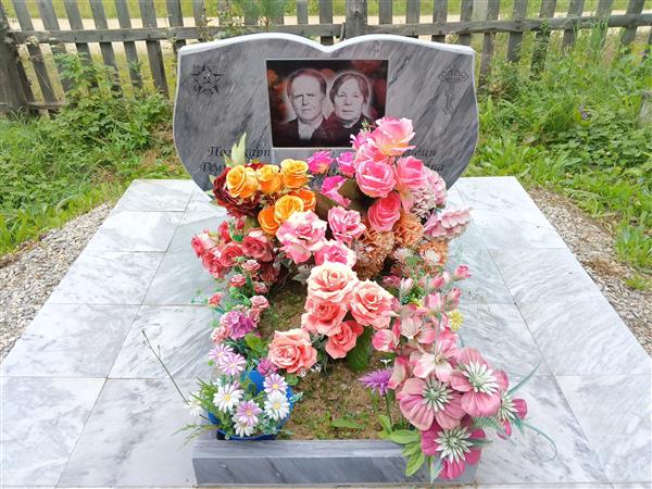 Сурнина Лидия Петровна