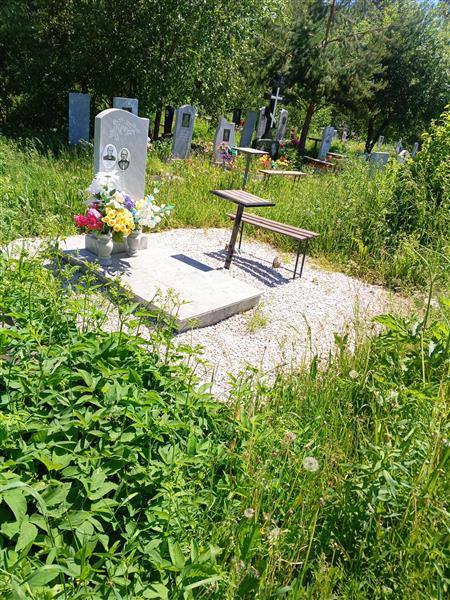 Пирожников Павел Викторович