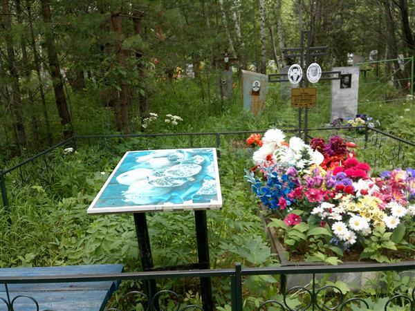 Сухов Пётр Ефимович