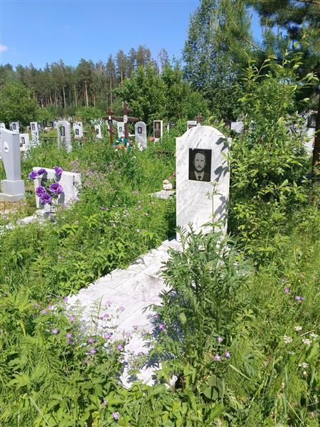Портунов Сергей Сергеевич