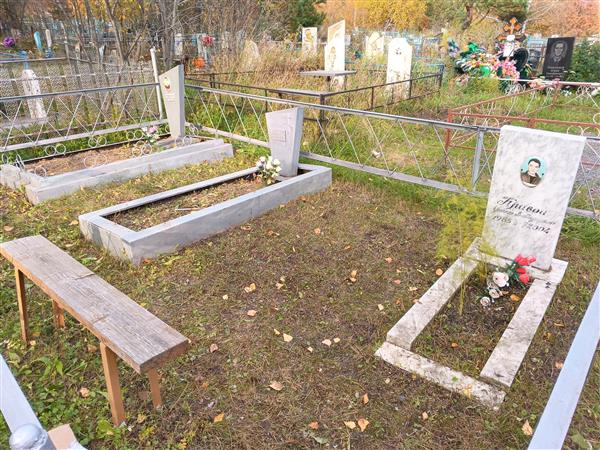 Дворковой Денис Николаевич