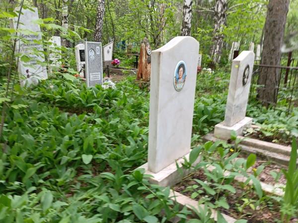 Безъязыкова Валентина Ильинична
