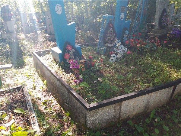 Шпаков Анатолий Сидорович