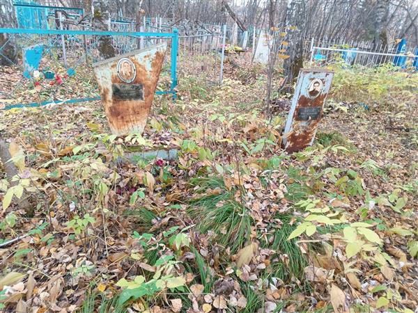 Шутов Иван Мартынович