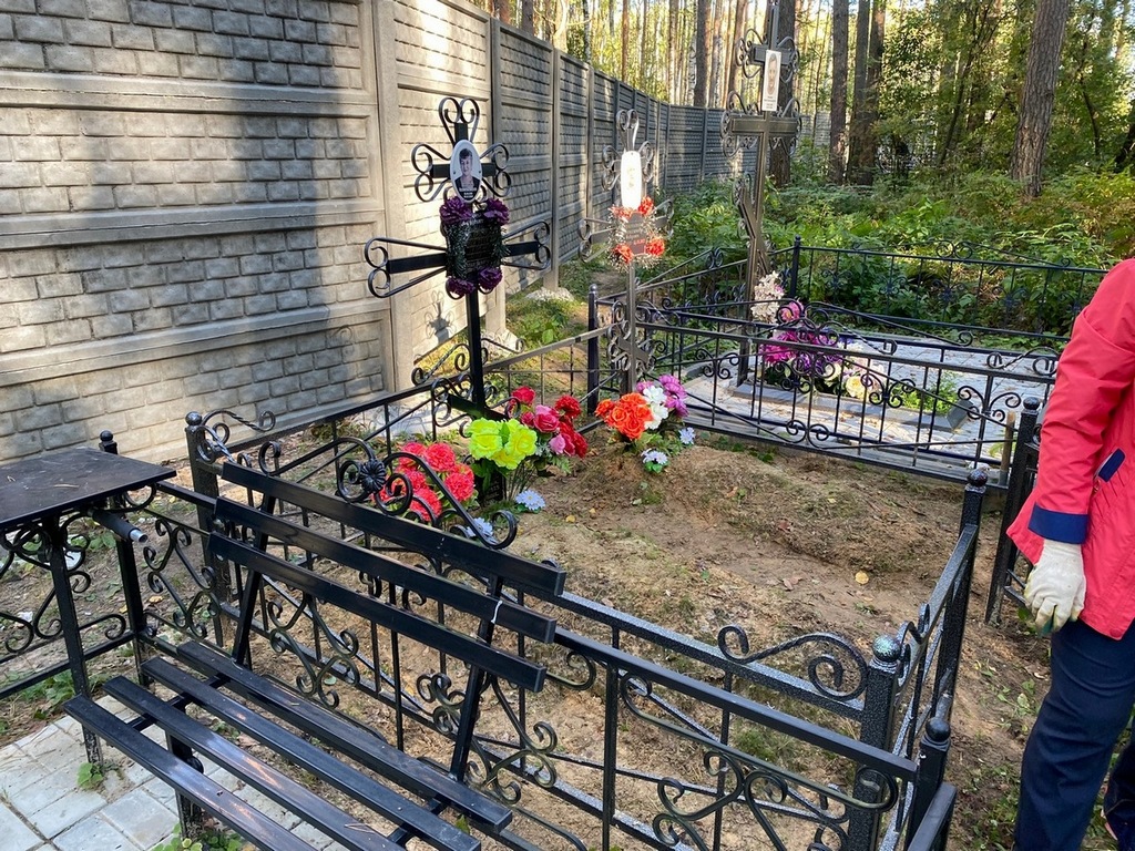 Павлинова Валентина Викторовна
