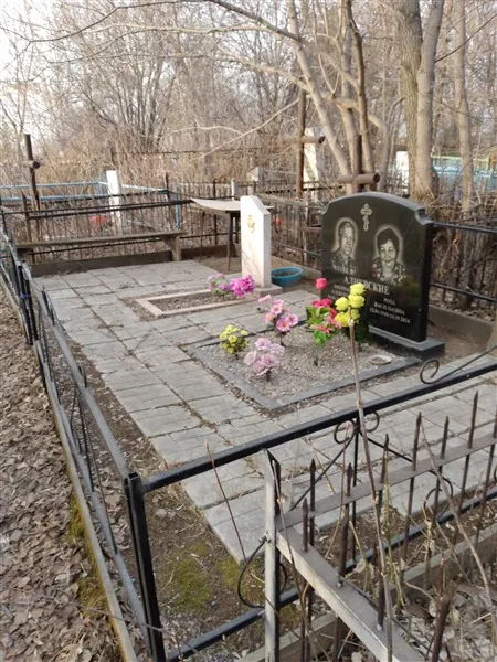 Алиевский Анатолий