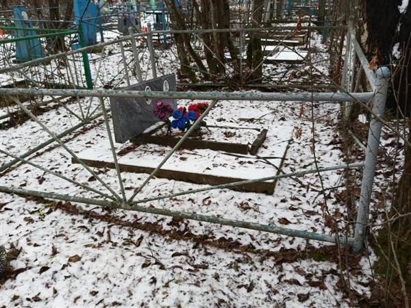 Лошагин Александр Николаевич