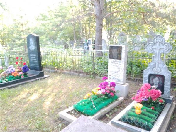 Лыткин Дмитрий Николаевич