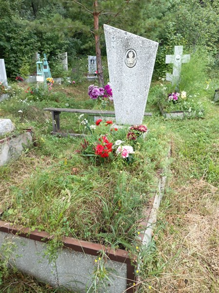 Панова Анна Н.