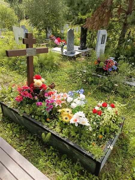 Дудин Иван Яковлевич
