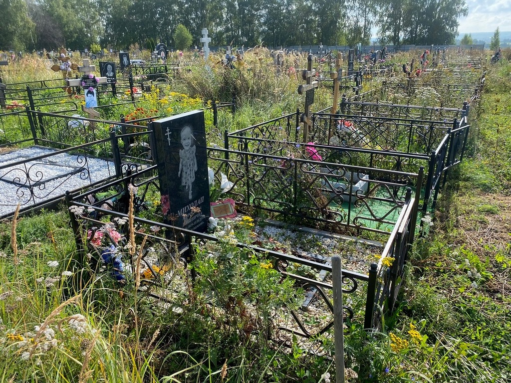 Михолап Мирослава Ильинична