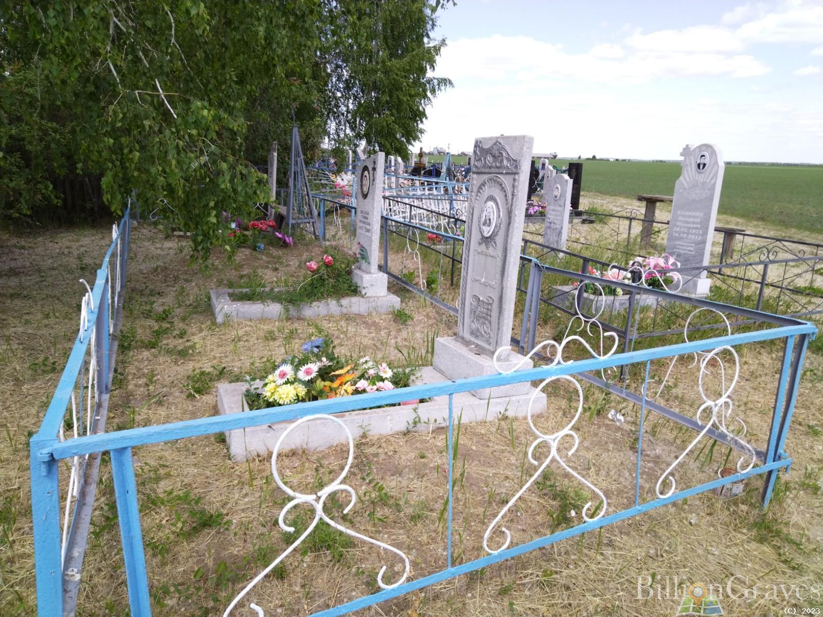 Шведов Киприян Михайлович