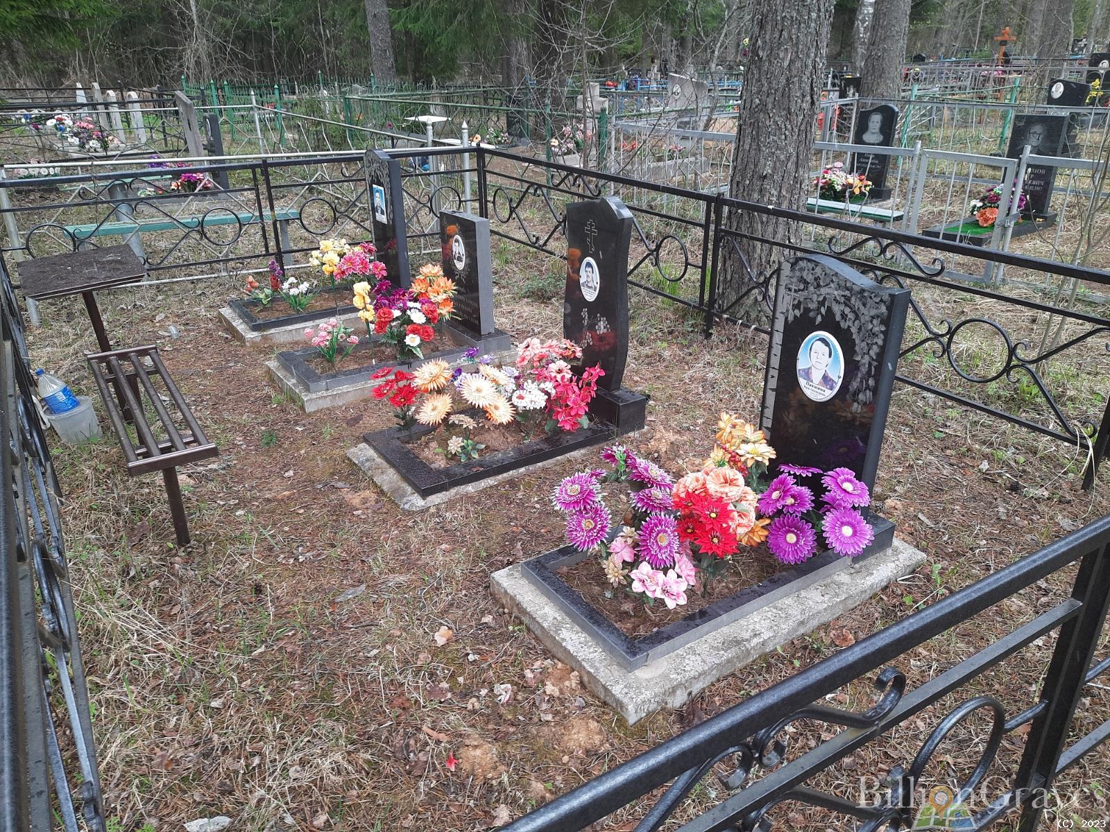 Пакшин Александр Иванович