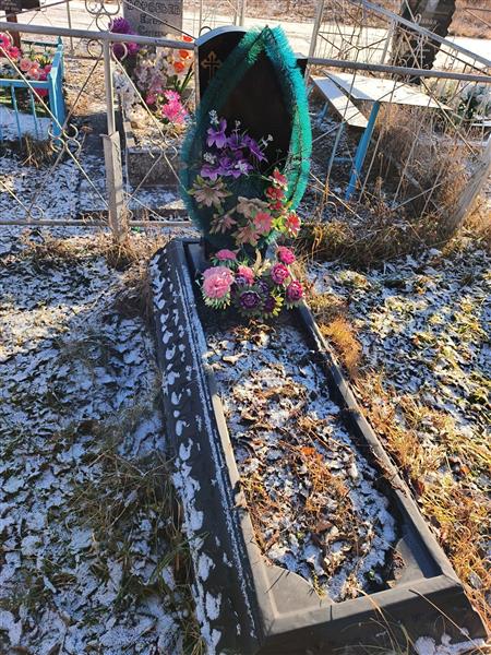 Савченко Евгений Евгеньевич