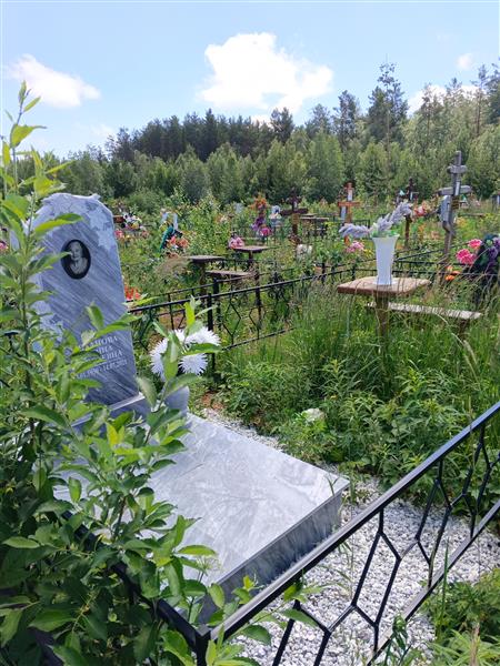 Рязанова Галина Яковлевна