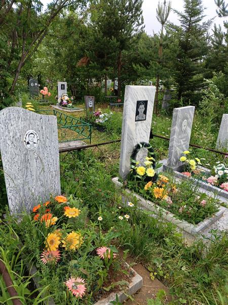 Федоров Евгений Рудольфович