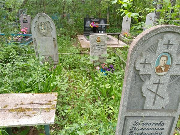 Болотников Сергей Геннадьевич