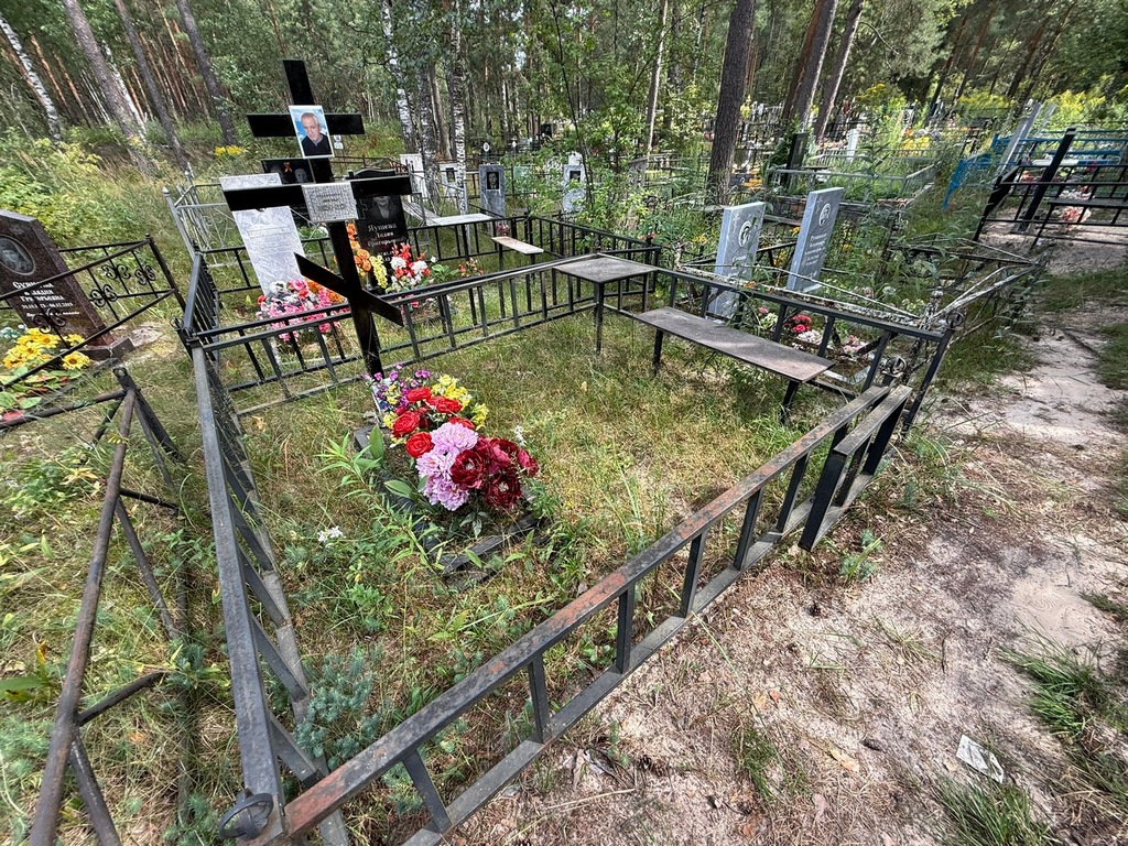 Дворянчиков Юрий Ильич