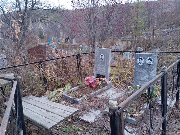 Ткачев Анатолий Егорович