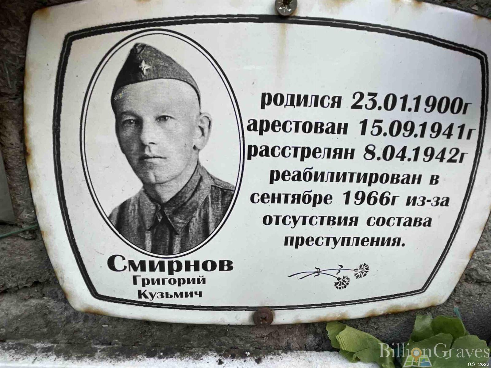 Распопов Иосиф Иванович