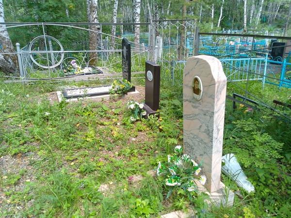 Херувимов Александр Александрович