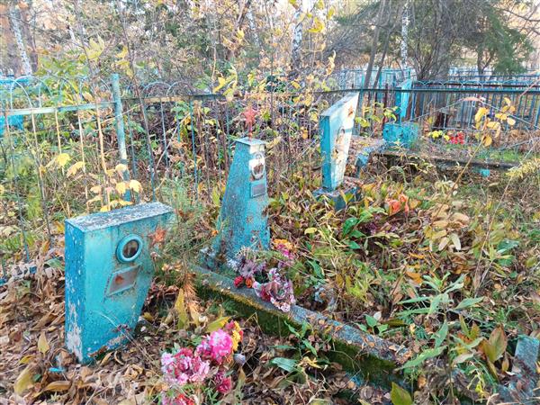 Колотилов Виталий Григорьевич