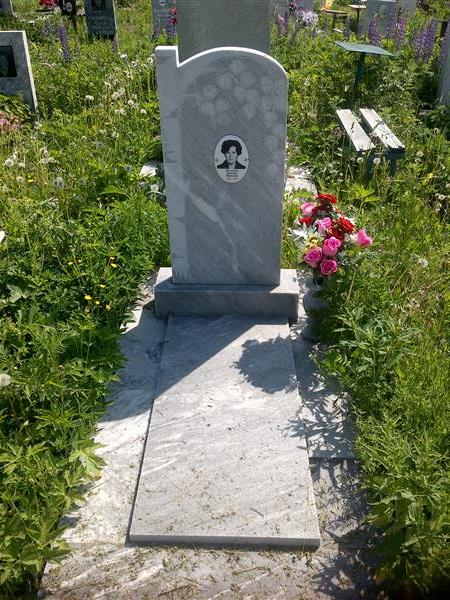 Каменева Татьяна Ивановна