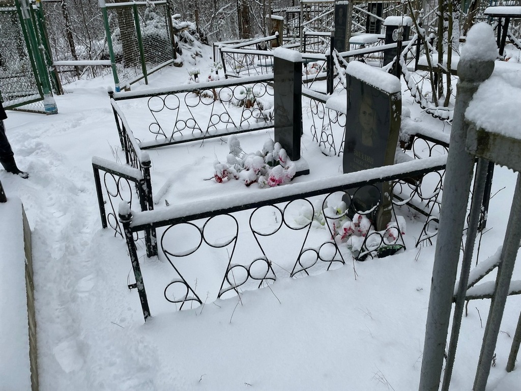 Звездин Владимир Иванович