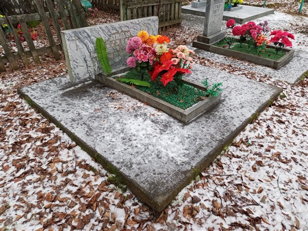 Утнин Петр Данилович