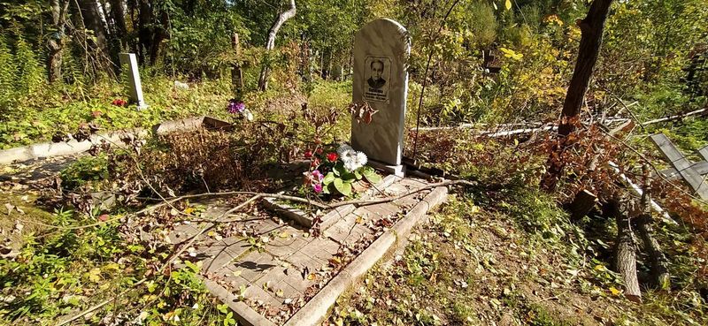 Калягина Александра Ивановна