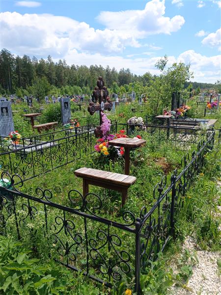 Гонепровский Эдуард Апполонович