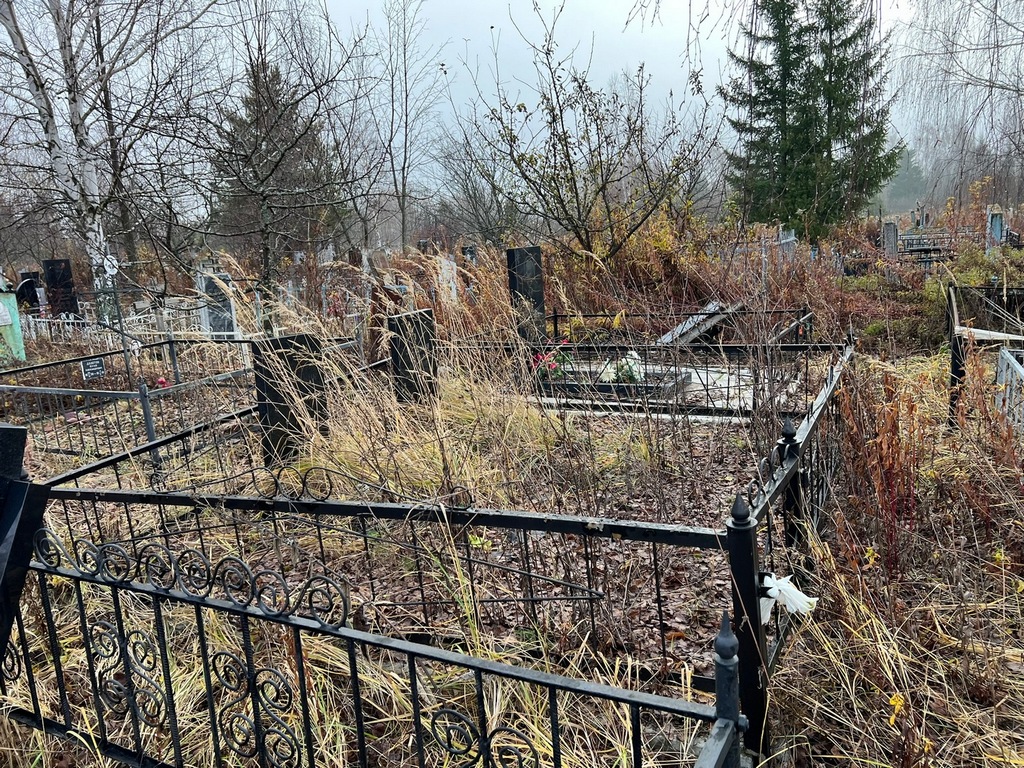 Зарицкая Софья Абрамовна