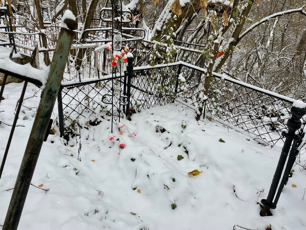 Антонова Валентина Силиверстовна