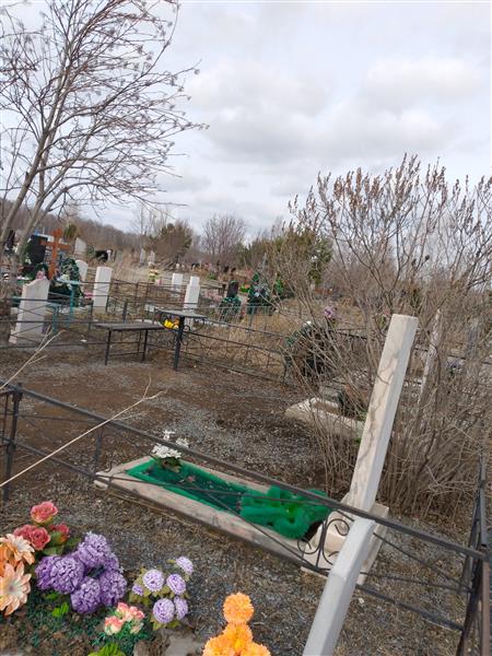 Ефремов Евгений Александрович