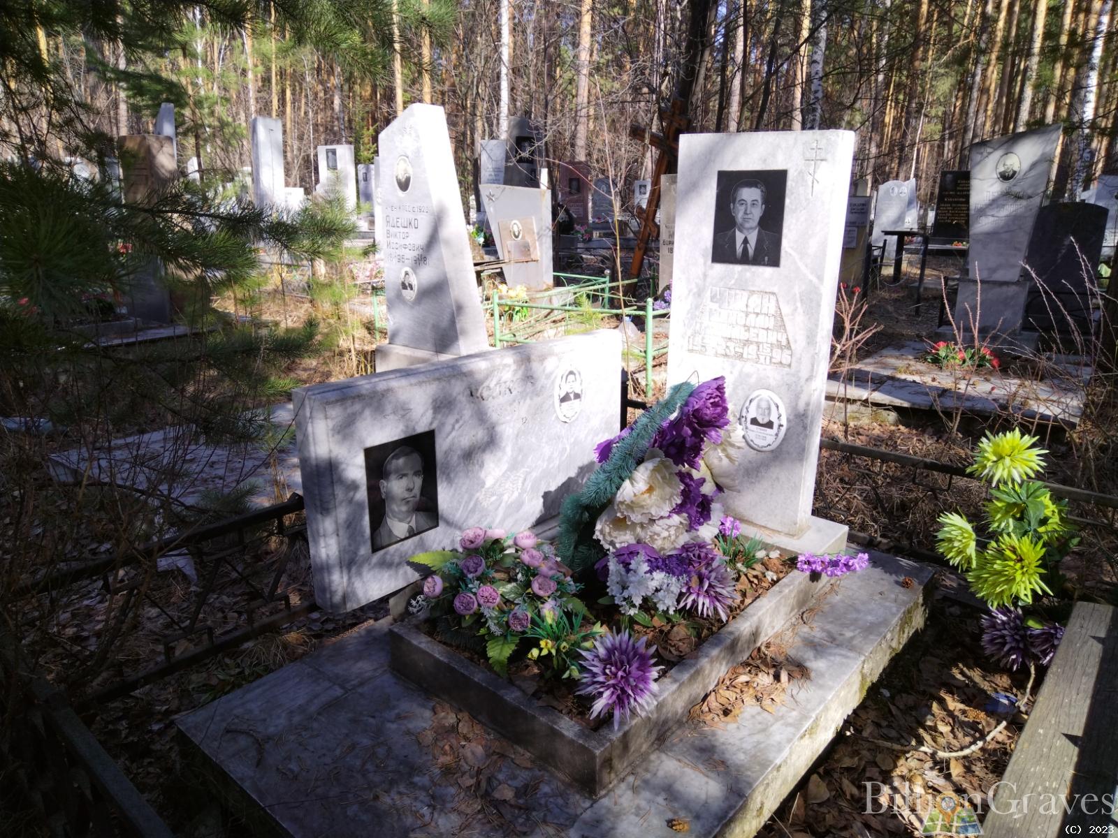 Волкова Анна Петровна