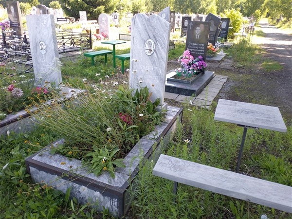 Ветлугин Анатолий Николаевич