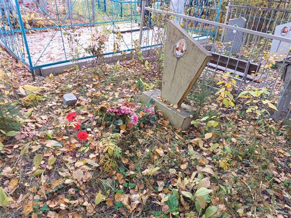 Сербитенко Василий Емельянович