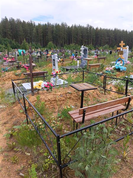 Хасанова Залия Гильметдиновна