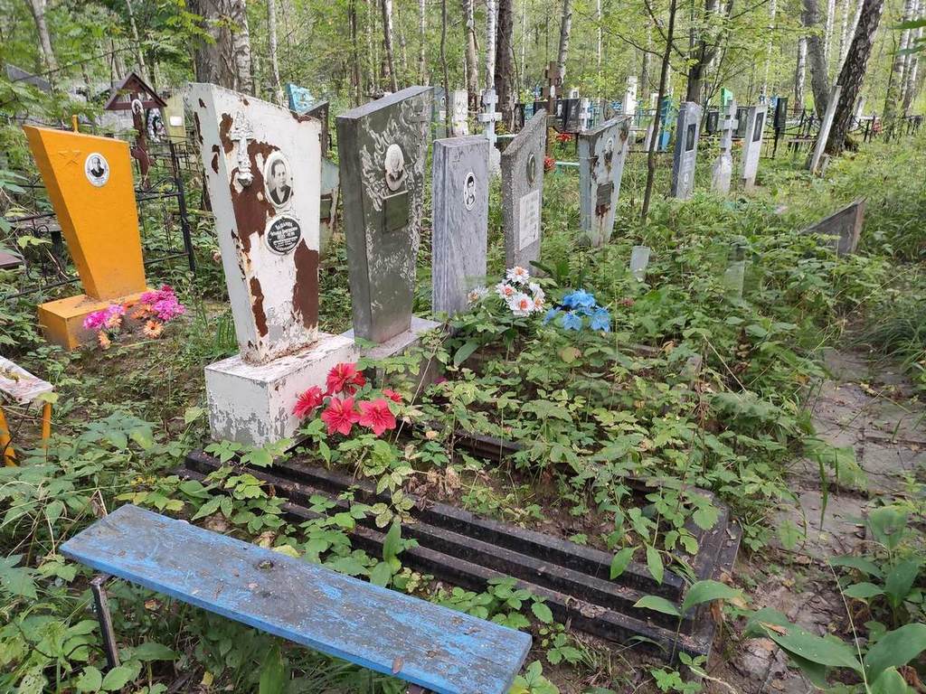 Остроумова Татьяна Федоровна
