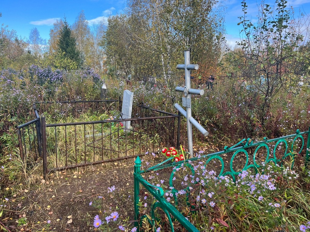 Шулепин Борис Иванович