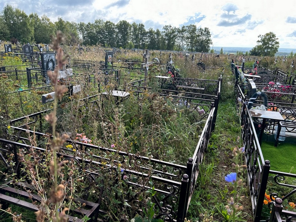Кобец Александр Павлович