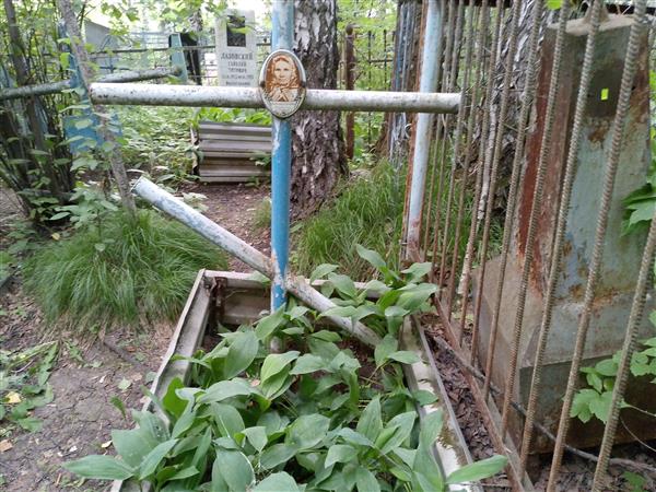 Лазовская Олимпиада Гавриловна
