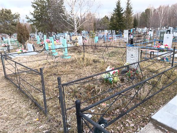 Лукина Нина Александровна