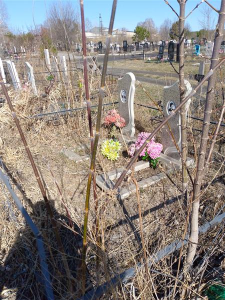 Олейников Юрий Герасимович